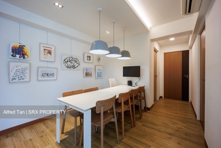 Blk 113A Mcnair Towers (Kallang/Whampoa), HDB 4 Rooms #588615381
